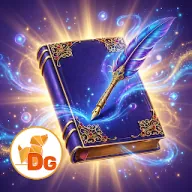 Ikona hry Mystery Files: Hidden Objects